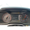 2024 CHEVROLET TRAX 1RS KL77LGE21RC097730 47032685