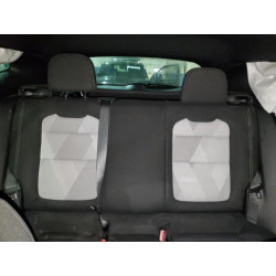 2024 CHEVROLET TRAX 1RS KL77LGE21RC097730 47032685