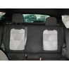 2024 CHEVROLET TRAX 1RS KL77LGE21RC097730 47032685