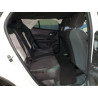2024 CHEVROLET TRAX 1RS KL77LGE21RC097730 47032685