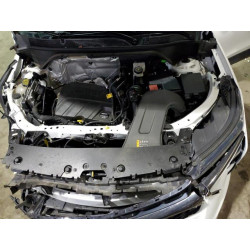2024 CHEVROLET TRAX 1RS KL77LGE21RC097730 47032685