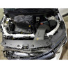 2024 CHEVROLET TRAX 1RS KL77LGE21RC097730 47032685
