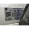 2024 CHEVROLET TRAX 1RS KL77LGE21RC097730 47032685