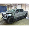 2025 GMC SIERRA 3GTUUCEDXSG185661 48244615