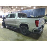 2025 GMC SIERRA 3GTUUCEDXSG185661 48244615