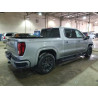 2025 GMC SIERRA 3GTUUCEDXSG185661 48244615