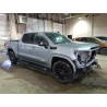 2025 GMC SIERRA 3GTUUCEDXSG185661 48244615