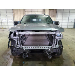 2025 GMC SIERRA 3GTUUCEDXSG185661 48244615
