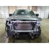 2025 GMC SIERRA 3GTUUCEDXSG185661 48244615
