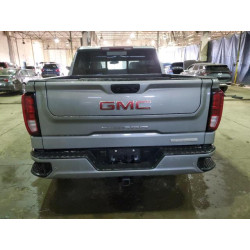 2025 GMC SIERRA 3GTUUCEDXSG185661 48244615