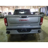 2025 GMC SIERRA 3GTUUCEDXSG185661 48244615