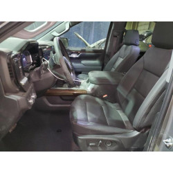 2025 GMC SIERRA 3GTUUCEDXSG185661 48244615