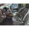 2025 GMC SIERRA 3GTUUCEDXSG185661 48244615