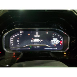 2025 GMC SIERRA 3GTUUCEDXSG185661 48244615