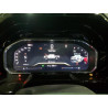 2025 GMC SIERRA 3GTUUCEDXSG185661 48244615