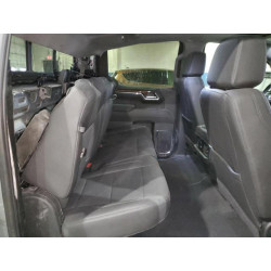 2025 GMC SIERRA 3GTUUCEDXSG185661 48244615