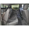 2025 GMC SIERRA 3GTUUCEDXSG185661 48244615