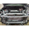 2025 GMC SIERRA 3GTUUCEDXSG185661 48244615