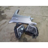 2025 GMC SIERRA 3GTUUCEDXSG185661 48244615