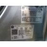 2025 GMC SIERRA 3GTUUCEDXSG185661 48244615