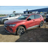 2023 BUICK ENVISION LRBFZMR45PD165718 48385535
