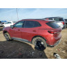 2023 BUICK ENVISION LRBFZMR45PD165718 48385535