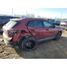 2023 BUICK ENVISION LRBFZMR45PD165718 48385535