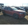 2023 BUICK ENVISION LRBFZMR45PD165718 48385535