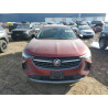 2023 BUICK ENVISION LRBFZMR45PD165718 48385535