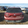 2023 BUICK ENVISION LRBFZMR45PD165718 48385535