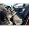 2023 BUICK ENVISION LRBFZMR45PD165718 48385535