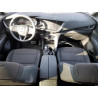 2023 BUICK ENVISION LRBFZMR45PD165718 48385535