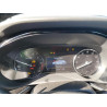 2023 BUICK ENVISION LRBFZMR45PD165718 48385535