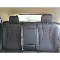 2023 BUICK ENVISION LRBFZMR45PD165718 48385535