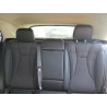 2023 BUICK ENVISION LRBFZMR45PD165718 48385535
