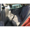 2023 BUICK ENVISION LRBFZMR45PD165718 48385535