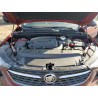 2023 BUICK ENVISION LRBFZMR45PD165718 48385535
