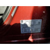 2023 BUICK ENVISION LRBFZMR45PD165718 48385535