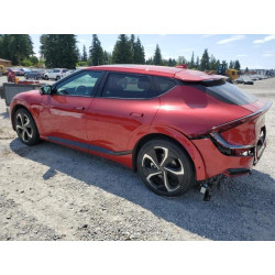 2023 KIA EV6 GT LIN KNDC4DLC9P5114218 60671785
