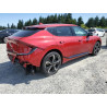 2023 KIA EV6 GT LIN KNDC4DLC9P5114218 60671785