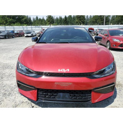 2023 KIA EV6 GT LIN KNDC4DLC9P5114218 60671785