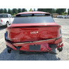2023 KIA EV6 GT LIN KNDC4DLC9P5114218 60671785