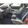 2023 KIA EV6 GT LIN KNDC4DLC9P5114218 60671785