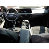 2023 KIA EV6 GT LIN KNDC4DLC9P5114218 60671785