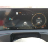 2023 KIA EV6 GT LIN KNDC4DLC9P5114218 60671785