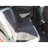 2023 KIA EV6 GT LIN KNDC4DLC9P5114218 60671785