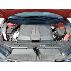 2023 KIA EV6 GT LIN KNDC4DLC9P5114218 60671785