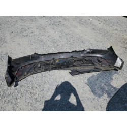 2023 KIA EV6 GT LIN KNDC4DLC9P5114218 60671785