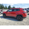 2020 JEEP COMPASS 3C4NJDBB0LT117108 61243675