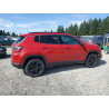 2020 JEEP COMPASS 3C4NJDBB0LT117108 61243675